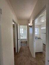 3650 Fourth Ave in San Diego, CA - Building Photo - Building Photo