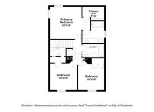 9005 Buck Ct in Charlotte, NC - Building Photo - Building Photo