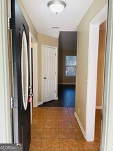 107 Elliott Way in St. Marys, GA - Building Photo - Building Photo