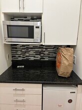 230 Commonwealth Ave in Boston, MA - Building Photo - Building Photo