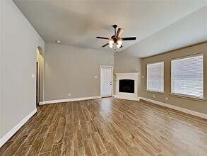900 McLynn Ct in Rockwall, TX - Building Photo - Building Photo