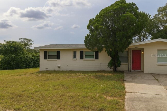 property at 3312 Paris Pl