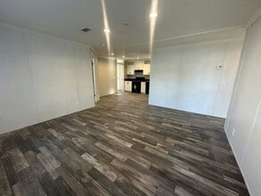 2142 Sorority Ct in Orlando, FL - Building Photo - Building Photo