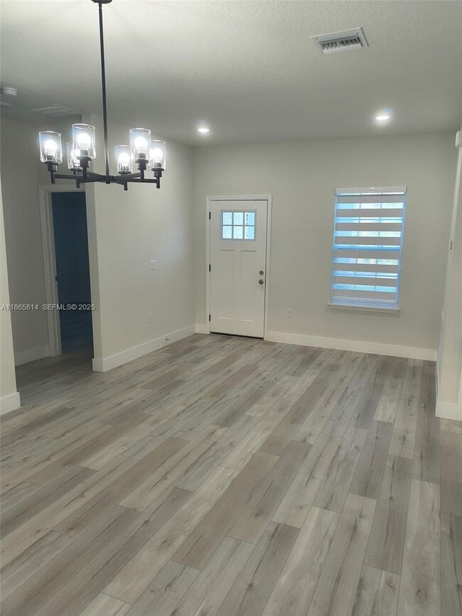 16745 SW 29th Terrace Rd in Ocala, FL - Building Photo - Building Photo