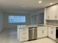 10609 Pebble Cove Ln in Boca Raton, FL - Building Photo - Building Photo