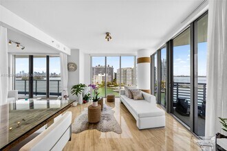 1445 16th St in Miami Beach, FL - Building Photo - Building Photo