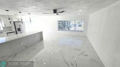 1816 NW 55th Ave in Lauderhill, FL - Building Photo - Building Photo