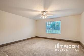 4241 Defoors Farm Trail in Powder Springs, GA - Building Photo - Building Photo