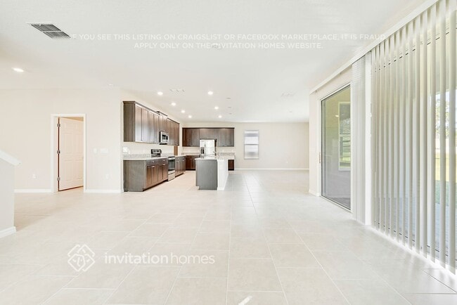 5407 Ardmore Lp in St. Cloud, FL - Building Photo - Building Photo