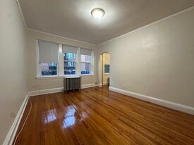 75 Strathmore Rd, Unit 3 in Boston, MA - Building Photo