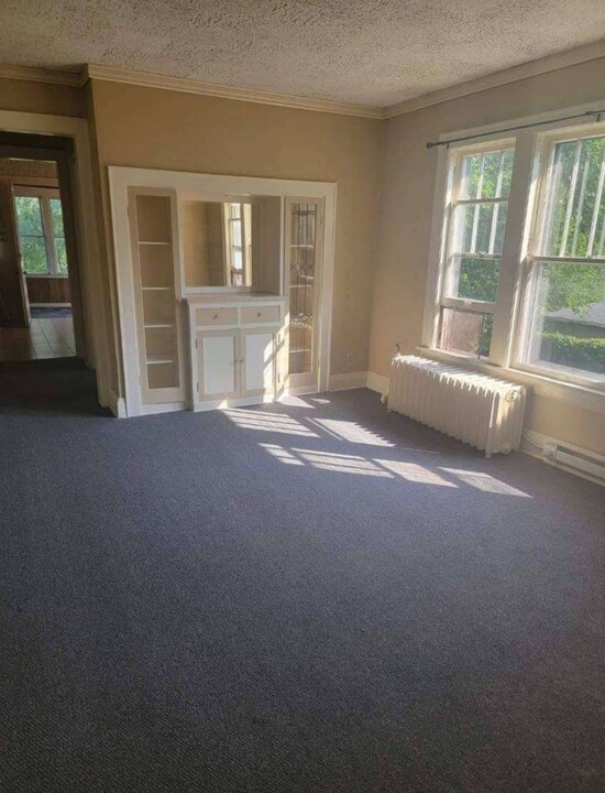 6731 Sheridan Rd in Kenosha, WI - Building Photo