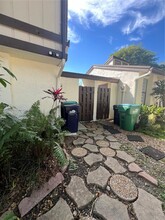 6834 SW 128th Pl in Miami, FL - Building Photo - Building Photo