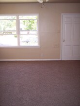467 S 150 W in Cedar City, UT - Building Photo - Building Photo
