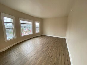 1144 55th St-Unit -1144 55th St in Oakland, CA - Building Photo - Building Photo