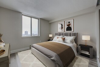 2797 Battleford Rd in Mississauga, ON - Building Photo - Building Photo