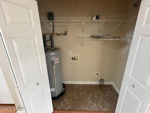 4353 Owendon Dr in Shallotte, NC - Building Photo - Building Photo