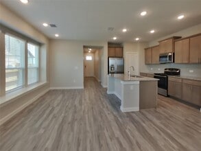 625 Foxtail Agave St in Leander, TX - Building Photo - Building Photo