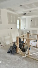 2927 Oakley Ave in Baltimore, MD - Building Photo - Building Photo
