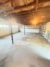 15 Froelich Ave in Mountville, PA - Foto de edificio - Building Photo