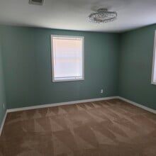 106 Alabama Ave NW in Fort Walton Beach, FL - Building Photo - Building Photo