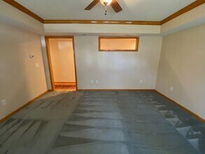 140 Orton Dr in Akron, OH - Building Photo - Building Photo