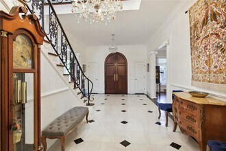 2760 Carmon on Wesley NW in Atlanta, GA - Building Photo - Building Photo