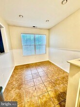 212 Nottingham Ct in Chester Heights, PA - Building Photo - Building Photo