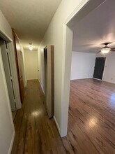 928 Hemming Way in Frazier Park, CA - Building Photo - Building Photo