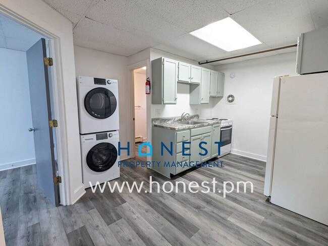 property at 20 Academy St