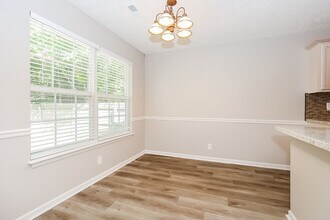 3250 Prater Ct in Murfreesboro, TN - Foto de edificio - Building Photo