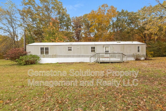 5576 Hargrove Rd in Franklin, TN - Building Photo - Building Photo