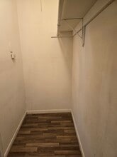 2107 Greenbriar Colony Dr in Houston, TX - Building Photo - Building Photo