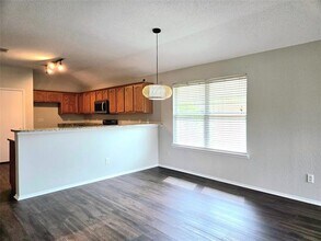 4156 Palace Pl in Frisco, TX - Building Photo - Building Photo