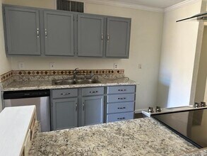 5225 Norris Dr in The Colony, TX - Building Photo - Building Photo