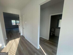 3156 Morris Hills Dr in Dacula, GA - Building Photo - Building Photo