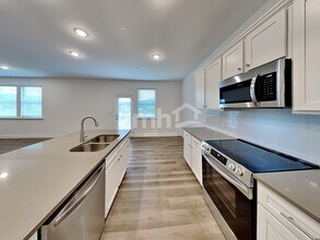 1315 Soapstone Rd in Lawrenceville, GA - Building Photo - Building Photo