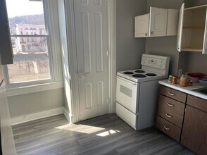 510 Vine St-Unit -510 2 in Johnstown, PA - Building Photo - Building Photo