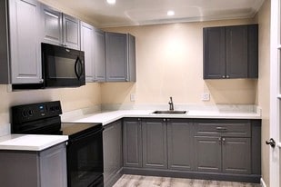 2305 Buena Vista Ave, Unit 2