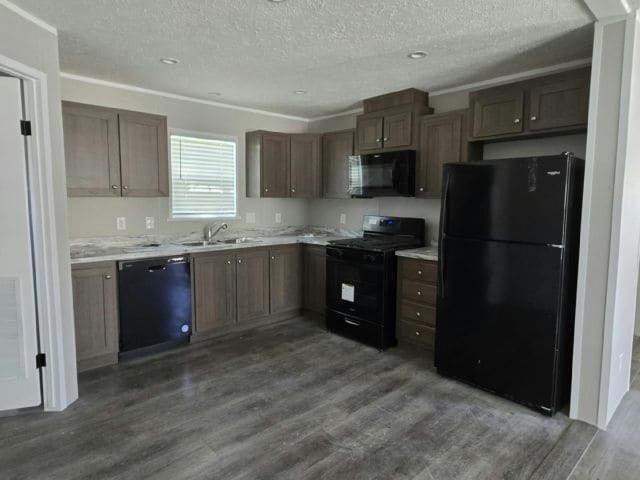 property at 378 Raven Ln