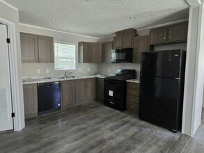 378 Raven Ln in Madison, WI - Building Photo - Building Photo