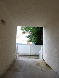 2143 N 18th St, Unit 1 - 6