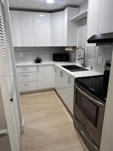 3264 NW 103rd Terrace in Coral Springs, FL - Building Photo - Building Photo