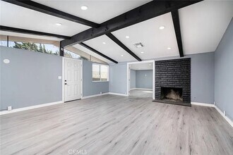 1790 Wright St in Pomona, CA - Building Photo - Building Photo