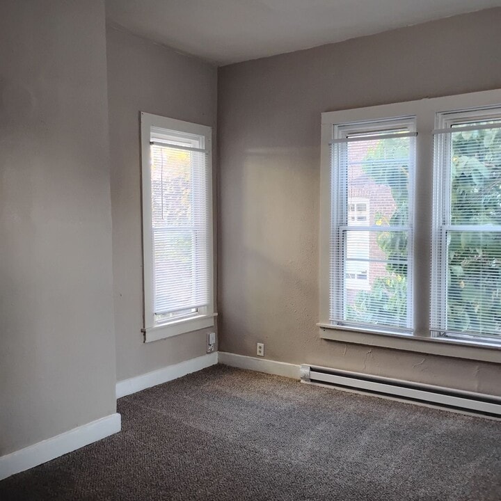 217 Perrin Ave in Lafayette, IN - Building Photo