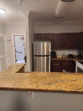 1351 Tuscan Terrace in Davenport, FL - Foto de edificio - Building Photo