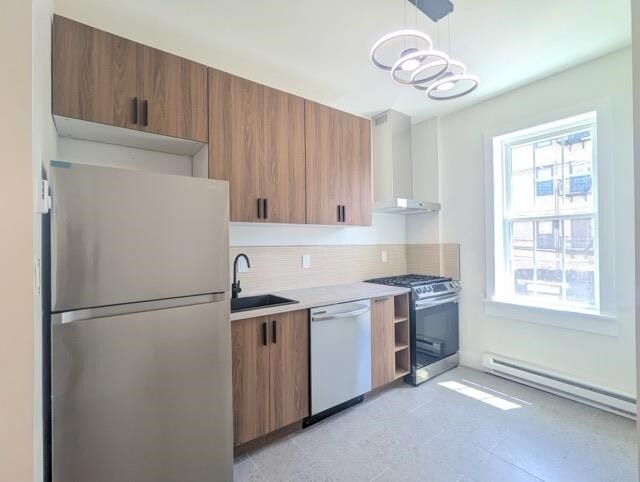 368 Palisade Ave in Jersey City, NJ - Building Photo