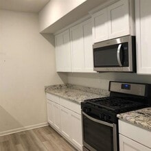 402 Marsh Ln in Princeton, TX - Building Photo - Building Photo
