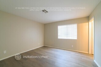 3310 N 84th Dr in Phoenix, AZ - Building Photo - Building Photo