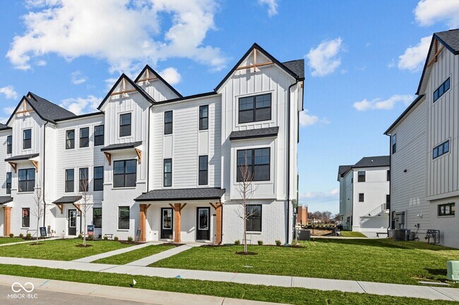property at 4180 Douro Trl