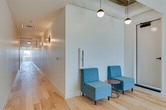 1023 Lipscomb St in Fort Worth, TX - Building Photo - Building Photo